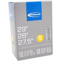 Schwalbe binnenband 27,5 28 inch 29 dv19 40/62-584/635