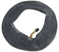 Impac Binnenband AV 0 30⁰ 10 54-152 (10x2)