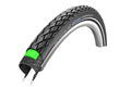 buitenband Marathon Greenguard 16x1.75 (47-305) zwart