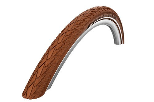 SCHWALBE reifen "road cruiser active line" tire road cruis. act.line 47-559