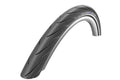 Schwalbe Benelux B.V. Schwalbe draadband spicer plus active 35-622 +r zwart