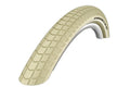 Schwalbe Benelux B.V. Schwalbe bub. 50-622 / 28x2.00 hs 439 big ben k-guard c/c+rt - 11100569