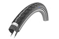Schwalbe Benelux B.V. Schwalbe bub. 32-622 / 28x1.25 hs 431 delta cruiser plus punctureguard b/b+rt - 11101076.01
