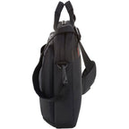 Samsonite GuardIT 2.0 Schoudertas 15,6