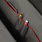 Samsonite GuardIT 2.0 Schoudertas 17.3