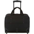 Samsonite GuardIT 2.0 trolley 17.3 inch