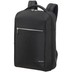 Samsonite Litepoint rugzak 14.1 inch