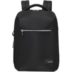 Samsonite Litepoint rugzak 14.1 inch