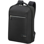Samsonite Litepoint rugzak 15.6 inch
