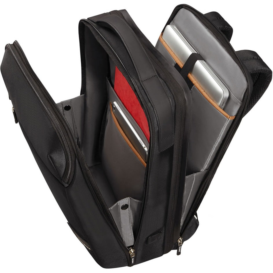 Samsonite Litepoint rugzak 17.3 inch