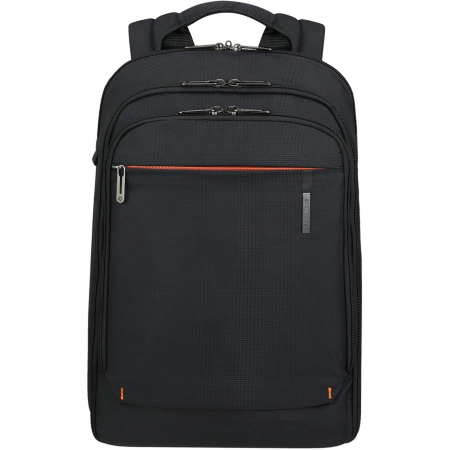 Samsonite Samsonite Network 4 Rugzak 15,6