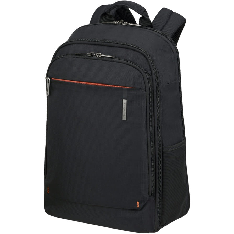 Samsonite Samsonite Network 4 Rugzak 15,6