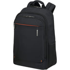 Samsonite Samsonite Network 4 Rugzak 15,6
