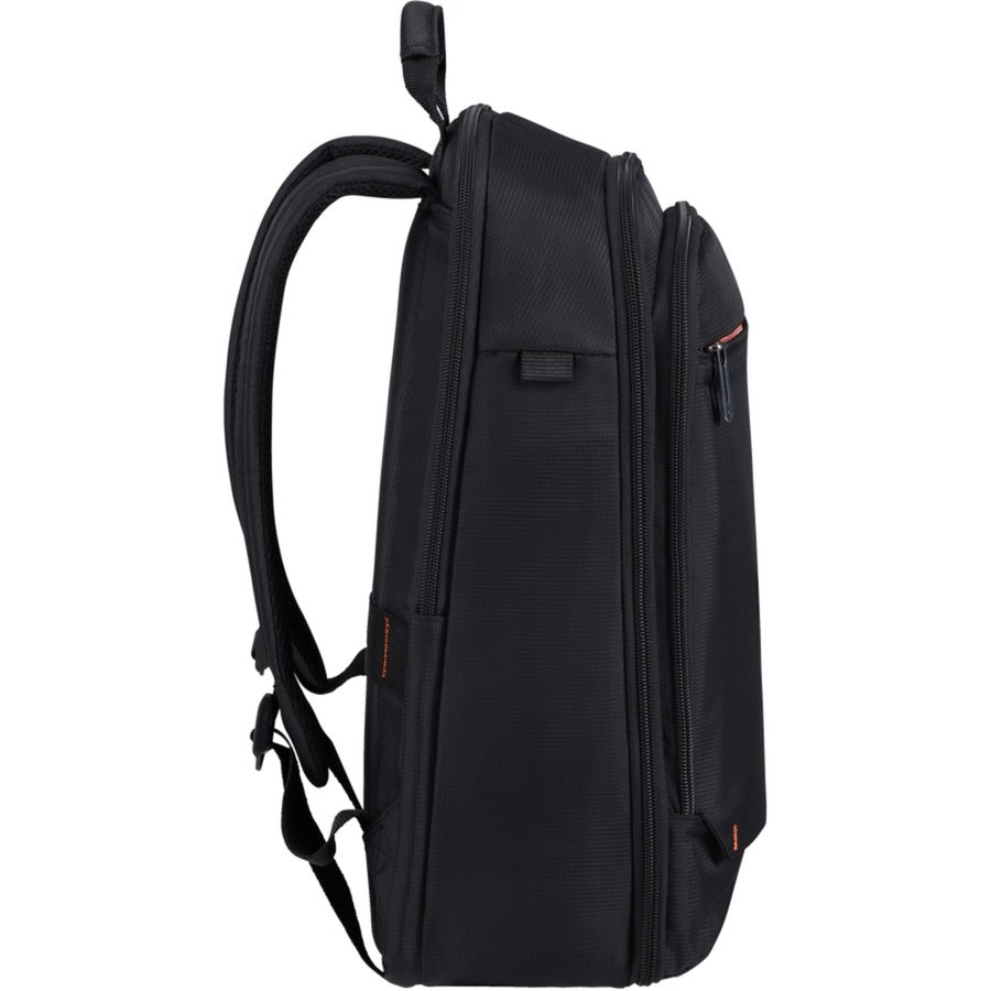 Samsonite Samsonite Network 4 Rugzak 15,6