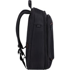 Samsonite Samsonite Network 4 Rugzak 15,6