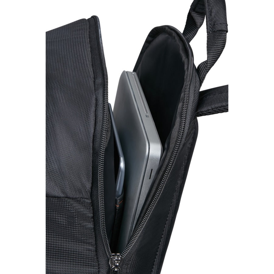 Samsonite Samsonite Network 4 Rugzak 15,6