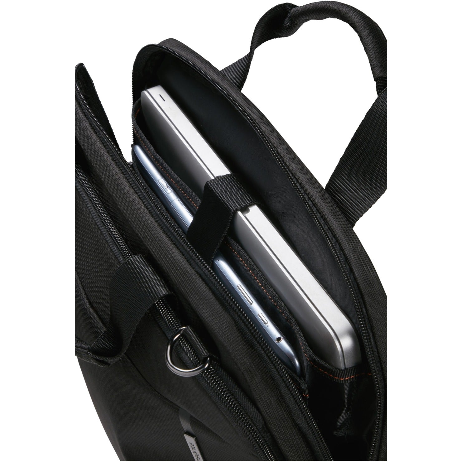 Samsonite Samsonite Network 4 Schoudertas 14,1