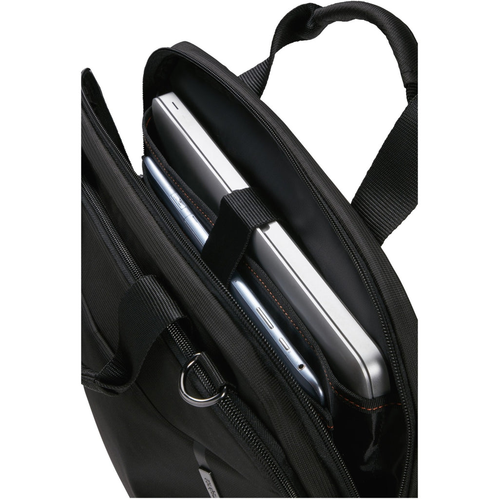 Samsonite Samsonite Network 4 Schoudertas 15,6