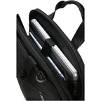 Samsonite Samsonite Network 4 Schoudertas 15,6