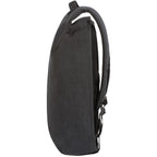 Samsonite Samsonite Securipak rugzak 15.6 inch