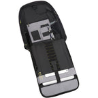 Samsonite Samsonite Securipak rugzak 15.6 inch
