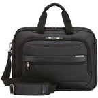Samsonite Samsonite Vectura EVO Bailhandle schoudertas 15.6 inch