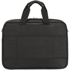 Samsonite Samsonite Vectura EVO Bailhandle schoudertas 15.6 inch