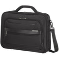 Samsonite Vectura EVO schoudertas 15.6 inch