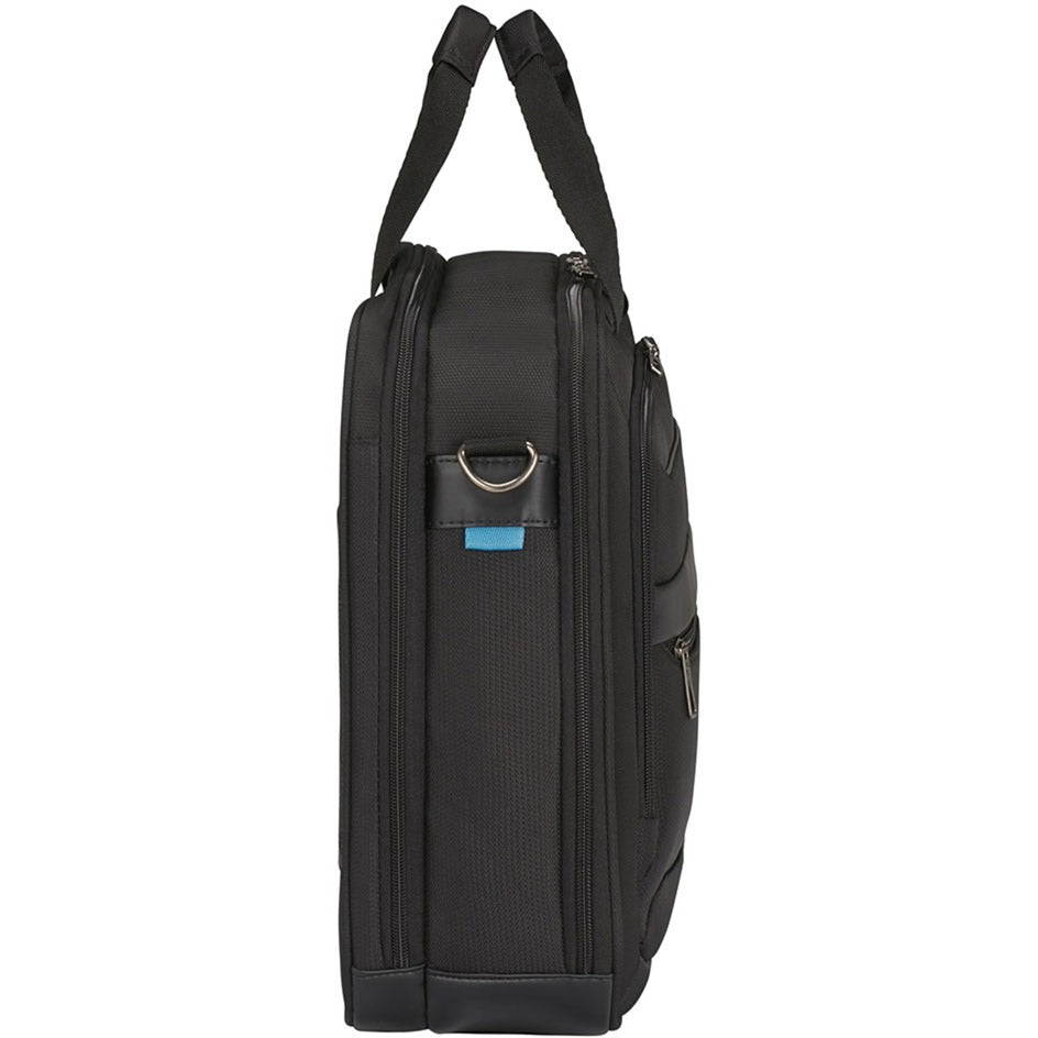 Samsonite Samsonite Vectura EVO schoudertas 17.3 inch
