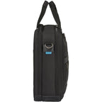 Samsonite Samsonite Vectura EVO schoudertas 17.3 inch