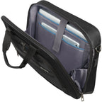 Samsonite Samsonite Vectura EVO schoudertas 17.3 inch
