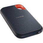 SanDisk Portable SSD V2, 1 TB