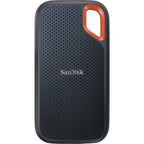 SanDisk SanDisk Portable SSD V2, 500 GB