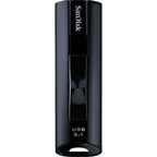SanDisk Pro 1 TB