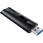 SanDisk Pro 512 GB