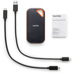 SanDisk SanDisk Portable V2, 2 TB