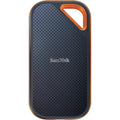 SanDisk Pro Portable V2, 4 TB
