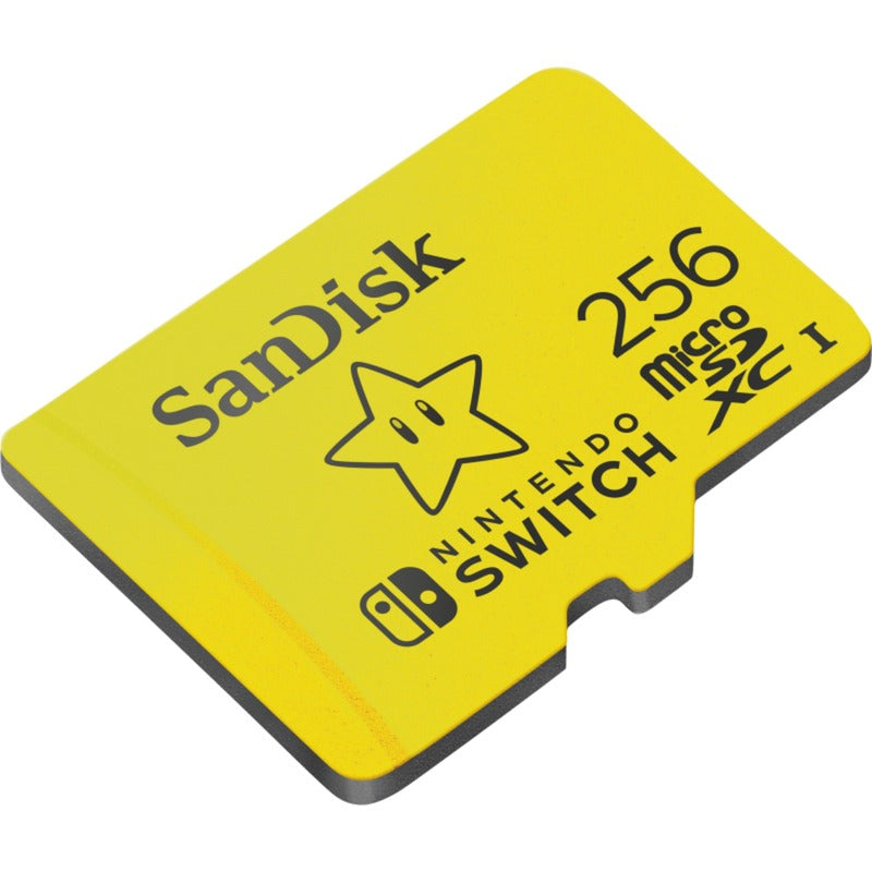 Sandisk 00183573