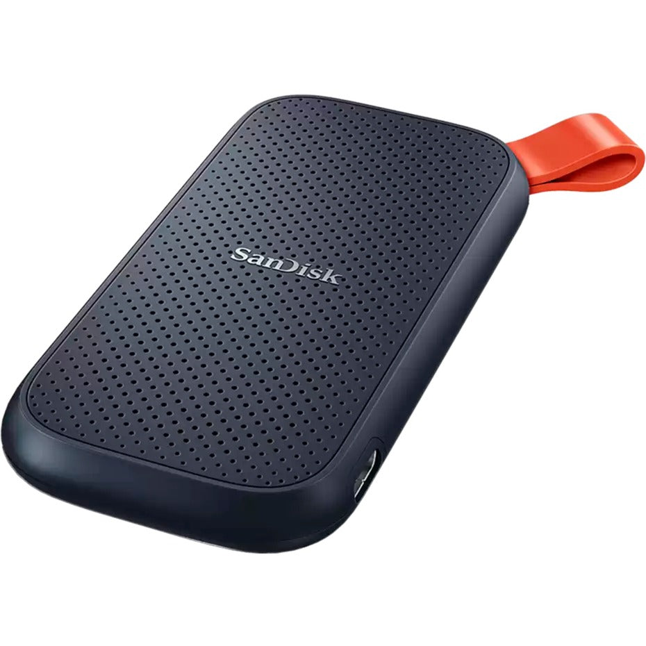 SanDisk SanDisk Portable SSD 1 TB