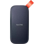 SanDisk SanDisk Portable SSD 2 TB