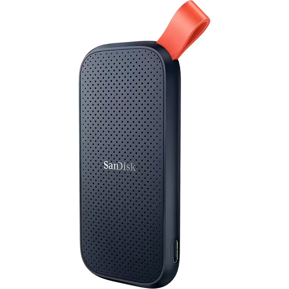 SanDisk SanDisk Portable SSD 2 TB