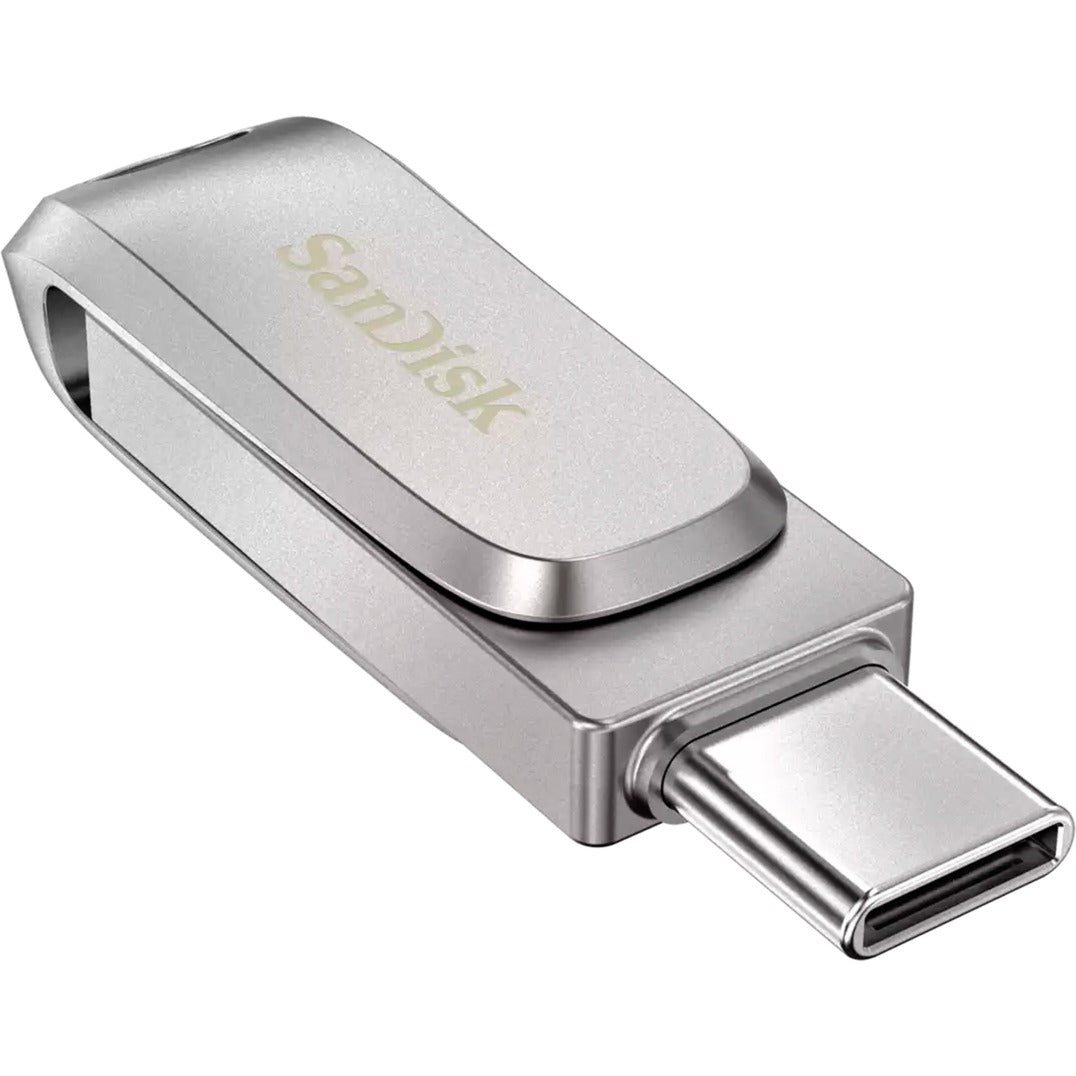 Usb stick