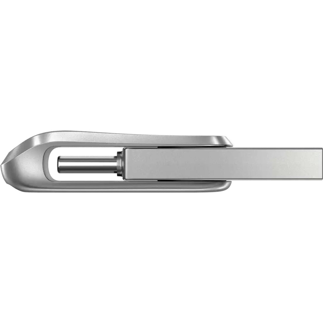 Usb stick
