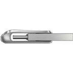 SanDisk Ultra Dual Drive Luxe 512 GB