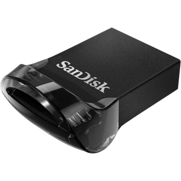 SanDisk Ultra Fit USB 3.1 64 GB