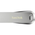 SanDisk Ultra Luxe USB 3.1, 256 GB