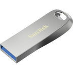 SanDisk Ultra Luxe USB 3.1, 32 GB