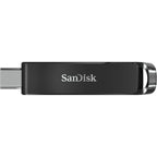 SanDisk Ultra USB Type-C 256 GB