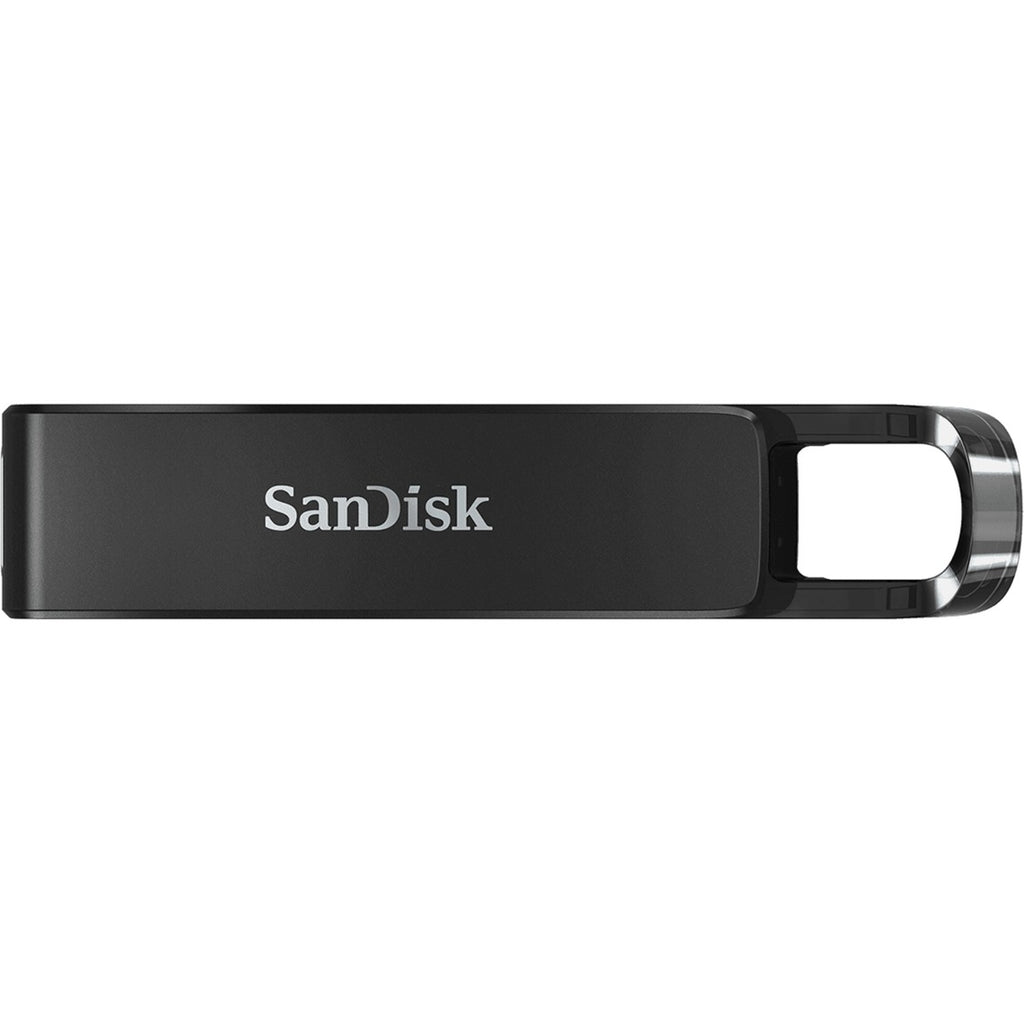 SanDisk Ultra USB Type-C 256 GB