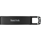 SanDisk Ultra USB Type-C 256 GB